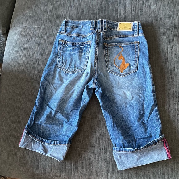 Baby Phat, great condition - Picture 4 of 4